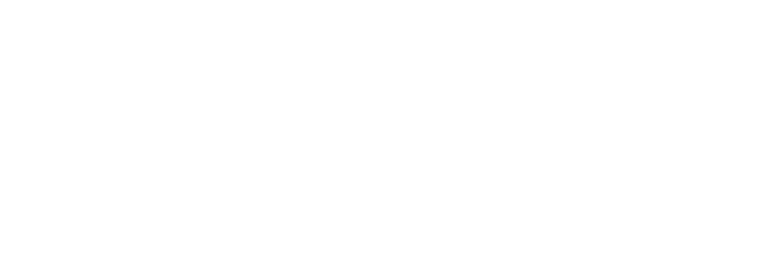 2,000kW以上で特別高圧供給をご希望されるお客さまへ