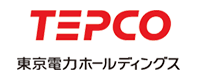 TEPCO 東京電力ホールディングス