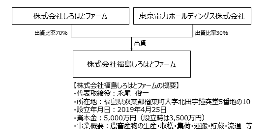 参考