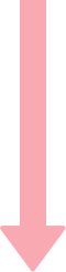 ↓