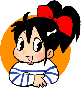 でんこ