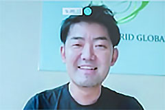 沼尻 剛