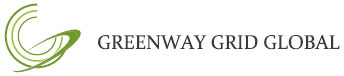 GREENWAY GRID GLOBAL社