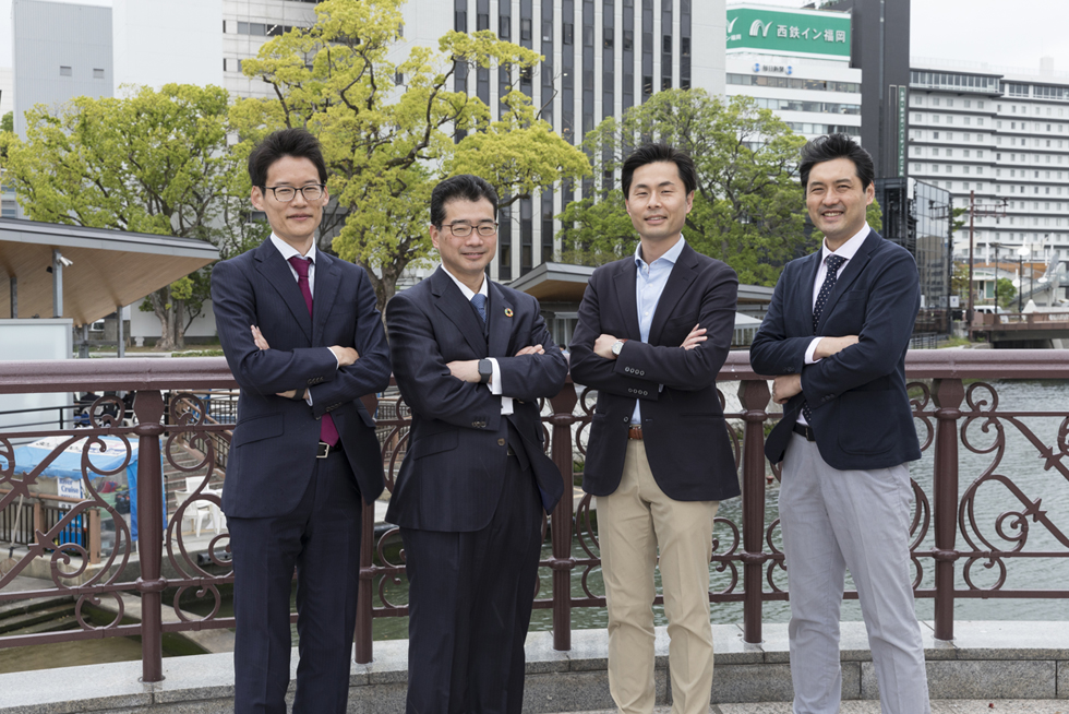 電力需給安定の新しいカタチ。鍵を握るのは“利用者側の調整力”