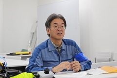 佐藤 博信