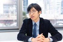 和田 孝平