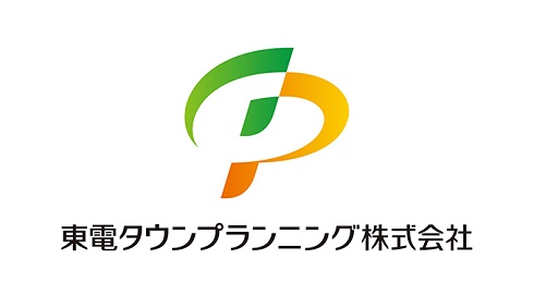 東電タウンプランニング株式会社