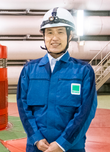 阿部 貴之